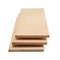 Baltic Birch Plywood, 18 x 24 Inch, B/BB Grade Sheets, 1/2, 1/4 or 1/8 Inch Thick| Woodpeckers